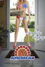 Watch Roundabout American Watch123movies