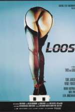 Watch Loos Watch123movies