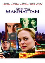 Watch Adrift in Manhattan Watch123movies