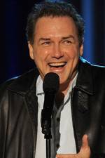 Watch Norm MacDonald: Me Doing Stand Up (2011 Watch123movies