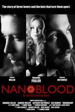 Watch Nanoblood Watch123movies