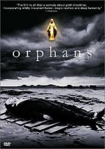 Watch Orphans Watch123movies