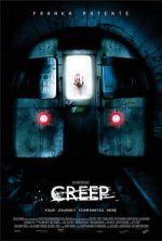 Watch Creep Watch123movies