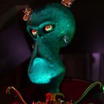 Watch Attack of the Aliens Watch123movies