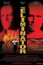 Watch The Eliminator Watch123movies