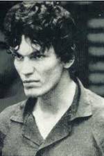 Watch Biography: Richard Ramirez Watch123movies