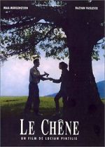 Watch The Oak Watch123movies