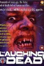 Watch The Laughing Dead Watch123movies