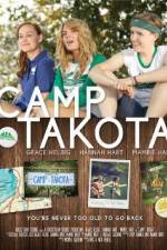Watch Camp Takota Watch123movies
