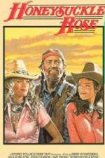 Watch Honeysuckle Rose Watch123movies