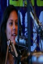 Watch 3 Chords & the Truth The Anika Moa Story Watch123movies