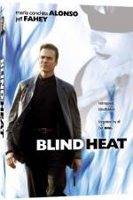 Watch Blind Heat Watch123movies