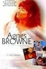 Watch Agnes Browne Watch123movies