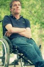 Watch Wheels Watch123movies