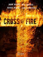 Watch Cross Fire Watch123movies