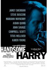 Watch Handsome Harry Watch123movies
