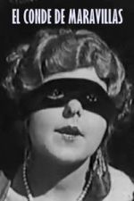 Watch El conde de Maravillas Watch123movies