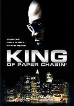 Watch King of Paper Chasin\' Watch123movies