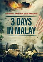 Watch 3 Days in Malay Watch123movies