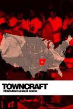 Watch Towncraft Watch123movies
