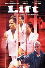 Watch Lift Watch123movies