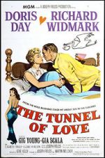 Watch The Tunnel of Love Watch123movies
