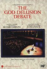 Watch The God Delusion Debate Watch123movies