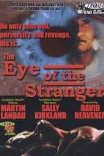 Watch Eye of the Stranger Watch123movies
