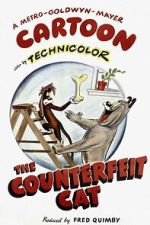 Watch The Counterfeit Cat (Short 1949) Watch123movies