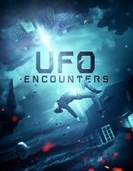 Watch UFO Encounters Watch123movies