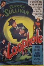 Watch Loophole Watch123movies