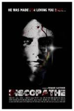 Watch Discopathe Watch123movies