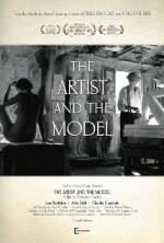 Watch The Artist and the Model Watch123movies