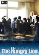 Watch The Hungry Lion Watch123movies