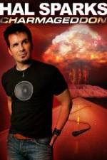 Watch Hal Sparks: Charmageddon Watch123movies