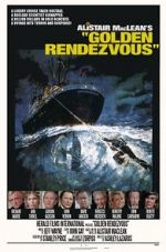 Watch Golden Rendezvous Watch123movies