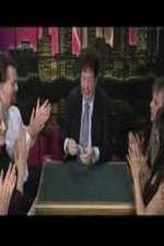 Watch Marlos Miracle Routine Watch123movies