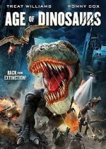 Watch Age of Dinosaurs Watch123movies