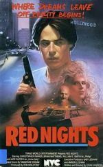 Watch Red Nights Watch123movies