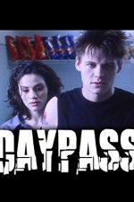 Watch Daypass Watch123movies
