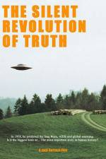 Watch The Silent Revolution of Truth Watch123movies