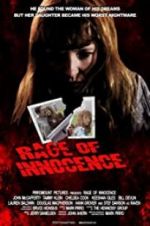 Watch Rage of Innocence Watch123movies