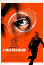 Watch Everything Will be Fine Watch123movies