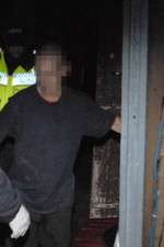 Watch Modern British Slavery Watch123movies