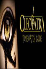 Watch Cleopatra: A Timewatch Guide Watch123movies