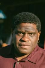 Watch Angry, White and American Watch123movies