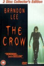 Watch The Crow Watch123movies
