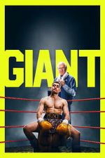 Watch Giant Watch123movies
