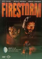 Watch Firestorm Watch123movies