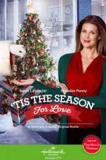Watch 'Tis the Season for Love Watch123movies